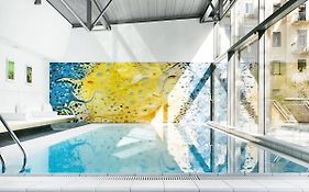 Augarten Art Hotel, A Member Of Design Hotels